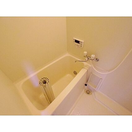 ハーベスト西上田_その他_0