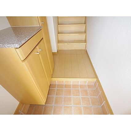 ウィンダム_内装_2