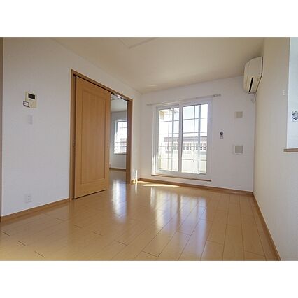 ウィンダム_内装_4