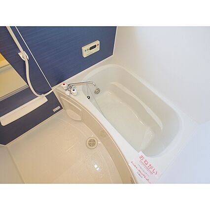 ウィンダム_その他_0