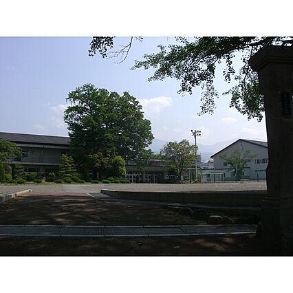 ウィンダム_周辺_3