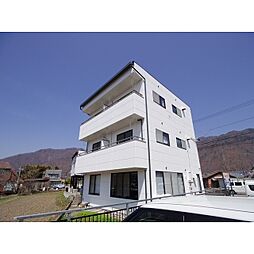 ハイデンス秋和