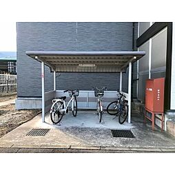 内装