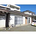 手塚アパート