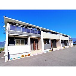 クラ・ウェルス