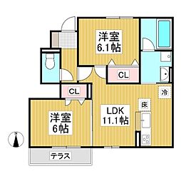 サンコーポラス御所