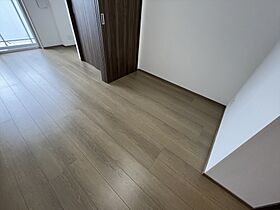 ＬＩＭＥ　ＲＥＳＩＤＥＮＣＥ　ＨＩＫＩＦＵＮＥ（ライムレジデ 304 ｜ 東京都墨田区東向島１丁目24-11（賃貸マンション1DK・3階・25.96㎡） その3