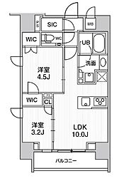 大森駅 22.8万円