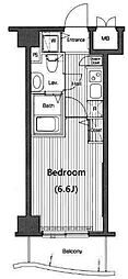 高輪2丁目マンション