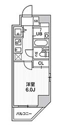 コンシェリア新橋