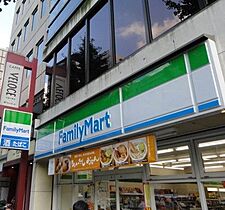 カスタリア門前仲町II 902 ｜ 東京都江東区富岡２丁目2-9（賃貸マンション1K・9階・31.05㎡） その6