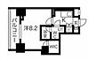 スパシエトラッド門前仲町5階10.3万円