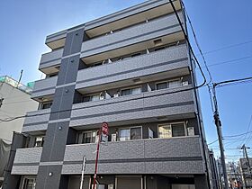 レピュア住吉レジデンス 503 ｜ 東京都江東区千田20-10（賃貸マンション1DK・5階・27.22㎡） その24