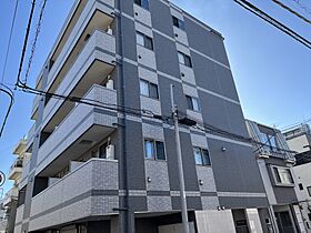 レピュア住吉レジデンス 503 ｜ 東京都江東区千田20-10（賃貸マンション1DK・5階・27.22㎡） その28