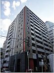 東京都中央区銀座8丁目16-1：物件画像／スタートライン 築地聖路加通り店（スタートライングループ株式会社）