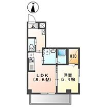 ｊマンション（アイジェイマンション） 301 ｜ 東京都江東区古石場２丁目14-9（賃貸マンション1LDK・3階・37.73㎡） その2