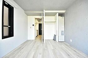 カーサピアッツァ亀戸(CASA PIAZZA亀戸) 202 ｜ 東京都江東区亀戸６丁目35-8（賃貸マンション1K・2階・20.16㎡） その6