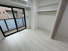 ブリックレジデンス築地明石町 904 ｜ 東京都中央区明石町5-20（賃貸マンション1DK・9階・25.87㎡） その6