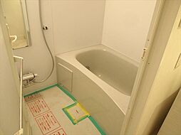 風呂