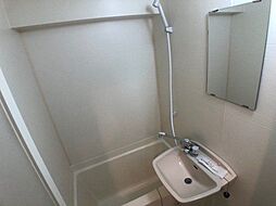 風呂