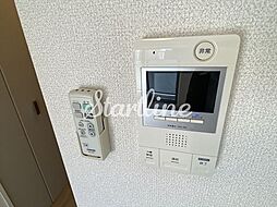 内装