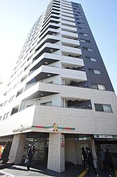 パークキューブ八丁堀 305