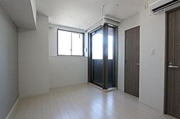 ドムス・スタイル銀座東 902 9階1Kのリビング/ダイニング