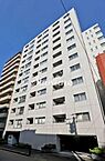 東京都中央区湊3丁目2-8：物件画像／スタートライン 築地聖路加通り店（スタートライングループ株式会社）