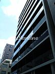 東京都中央区日本橋兜町20-7：物件画像／スタートライン 築地聖路加通り店（スタートライングループ株式会社）