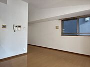 同間取別部屋