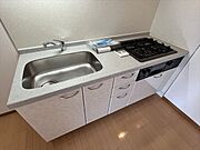 同間取別部屋