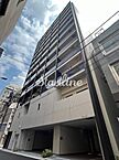 東京都中央区八丁堀3丁目8-1：物件画像／スタートライン 築地聖路加通り店（スタートライングループ株式会社）