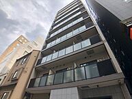 東京都中央区新富1丁目17-9：物件画像／スタートライン 築地聖路加通り店（スタートライングループ株式会社）