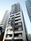 東京都中央区八丁堀3丁目9-2：物件画像／スタートライン 築地聖路加通り店（スタートライングループ株式会社）