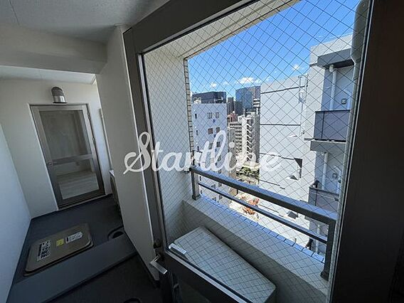 カスタリア新富町3_その他_2