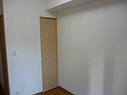 同間取別部屋