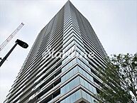 東京都中央区湊2丁目15-14：物件画像／スタートライン 築地聖路加通り店（スタートライングループ株式会社）