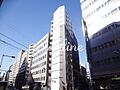 パークアクシス茅場町