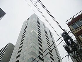 ホワイトタワー浜松町 1208 ｜ 東京都港区浜松町１丁目13-2（賃貸マンション1LDK・12階・47.39㎡） その23