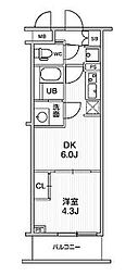 🉐敷金礼金0円！🉐ＬＩＭＥ　ＲＥＳＩＤＥＮＣＥ　ＨＩＫＩＦＵＮＥ...