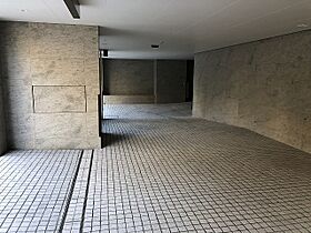 ザ　コノエ三田綱町（THE CONOE三田綱町） 308 ｜ 東京都港区三田２丁目4-3（賃貸マンション1LDK・3階・87.28㎡） その11