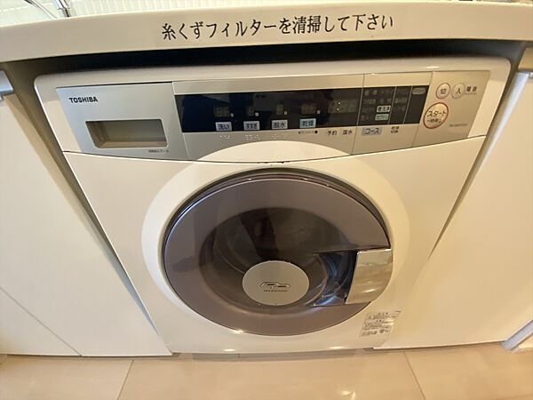 品川イースト 1102｜東京都品川区北品川１丁目(賃貸マンション1K・11階・25.60㎡)の写真 その13