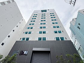 ダブルゲートタワー（W-gates Tower） 403 ｜ 東京都品川区西五反田３丁目13-6（賃貸マンション1LDK・4階・45.28㎡） その24