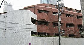 インペリアル赤坂壱番館 301 ｜ 東京都港区赤坂８丁目13-19（賃貸マンション2LDK・3階・58.57㎡） その5