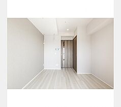 プライマル戸越銀座 1402 ｜ 東京都品川区荏原１丁目17-4（賃貸マンション1K・14階・20.76㎡） その6