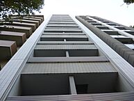 東京都港区芝大門1丁目4-6：物件画像／スタートライン 田町三田口店（スタートライングループ株式会社）