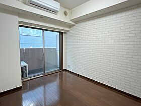 パレステュディオ浜松町 304 ｜ 東京都港区浜松町１丁目11-14（賃貸マンション1K・3階・19.54㎡） その7