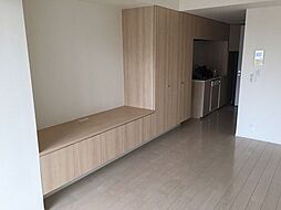 居間