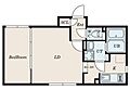 PASEO大崎3階16.9万円