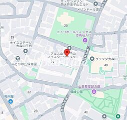 内装